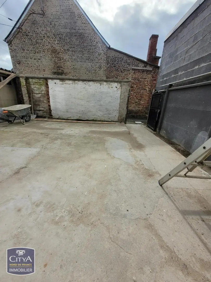 Photo 8 Maison 3 pièces 50.8m²