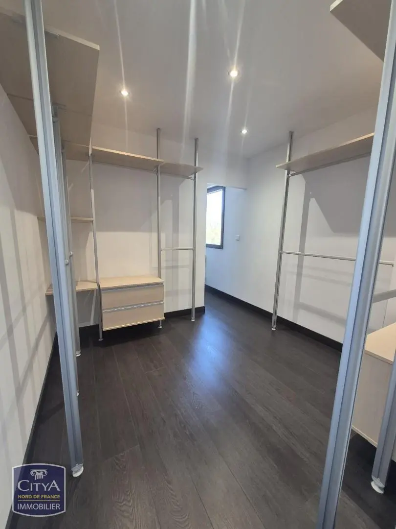 Photo 11 Appartement 4 pièces 217.43m²
