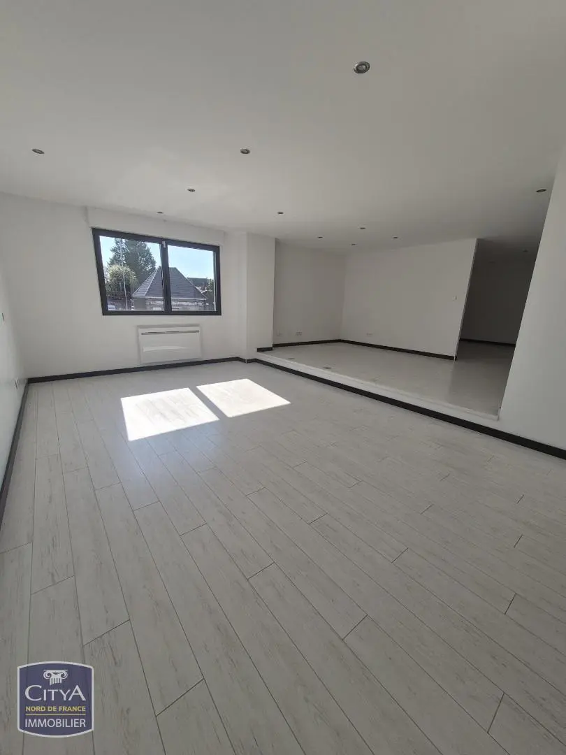 Photo 12 Appartement 4 pièces 217.43m²