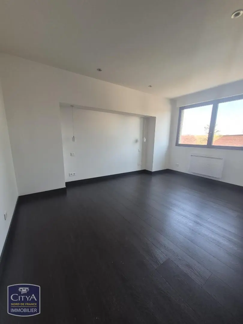 Photo 4 Appartement 4 pièces 217.43m²
