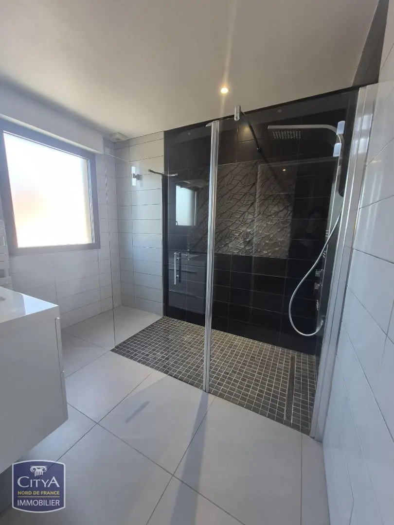 Photo 6 Appartement 4 pièces 217.43m²