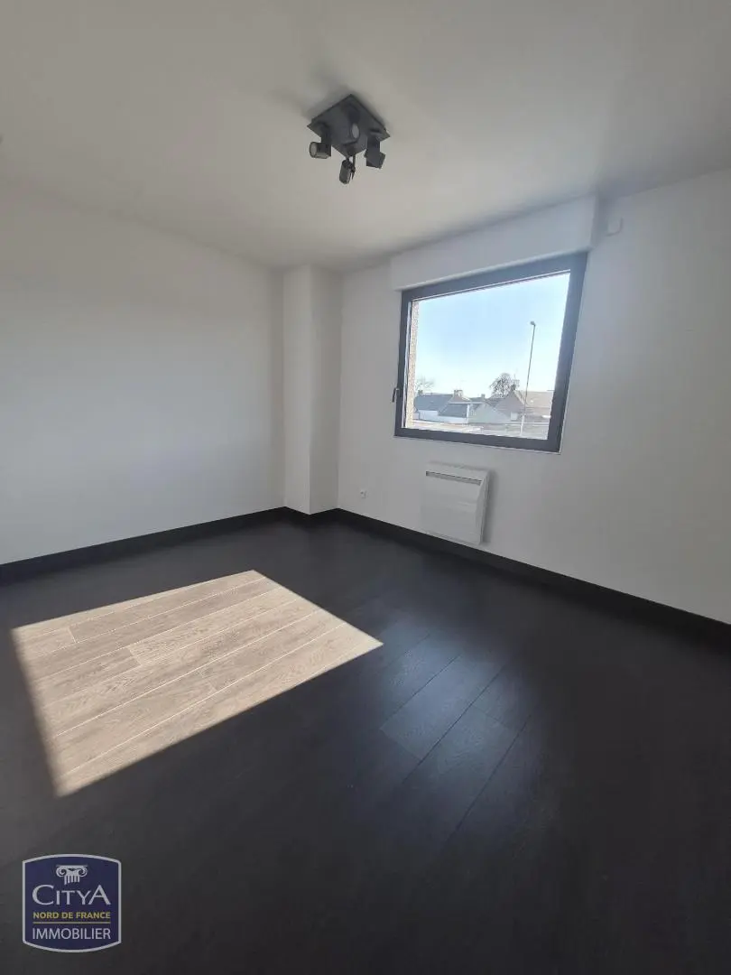 Photo 7 Appartement 4 pièces 217.43m²
