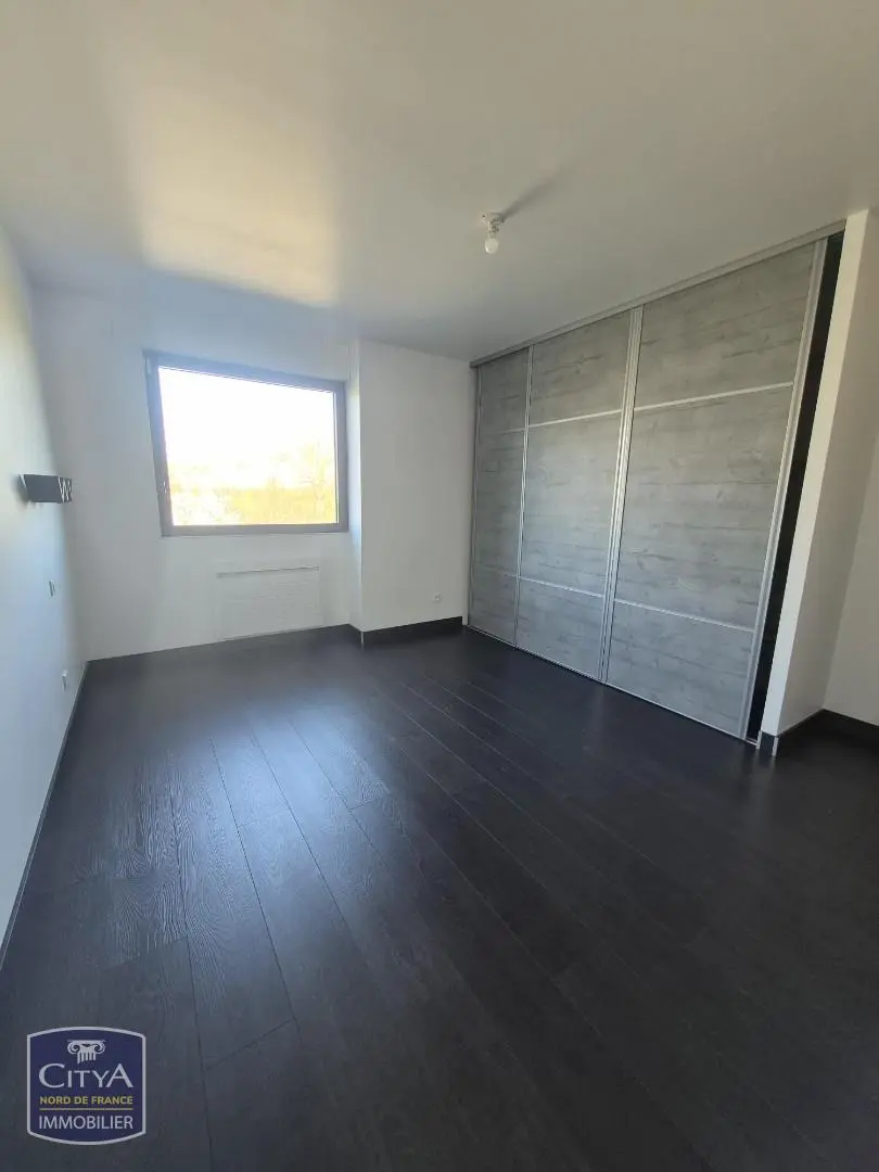 Photo 8 Appartement 4 pièces 217.43m²