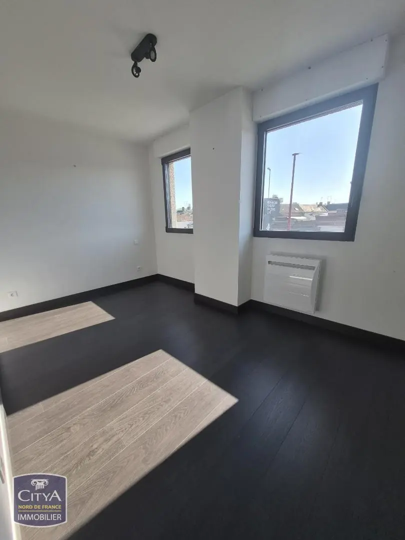 Photo 9 Appartement 4 pièces 217.43m²