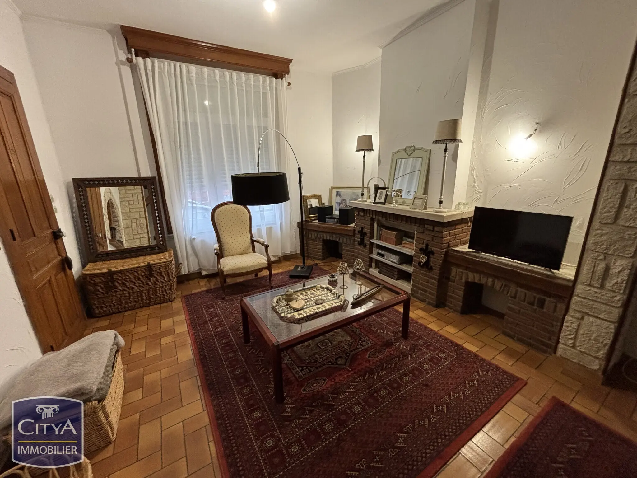 Photo 2 Maison 6 pièces 135.63m²