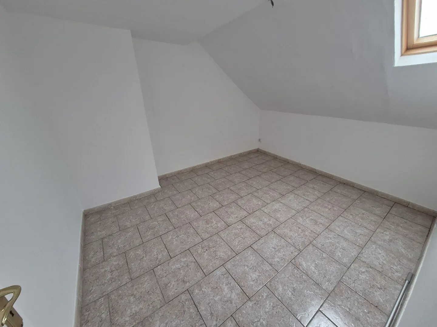 Photo 8 Maison 4 pièces 76.5m²