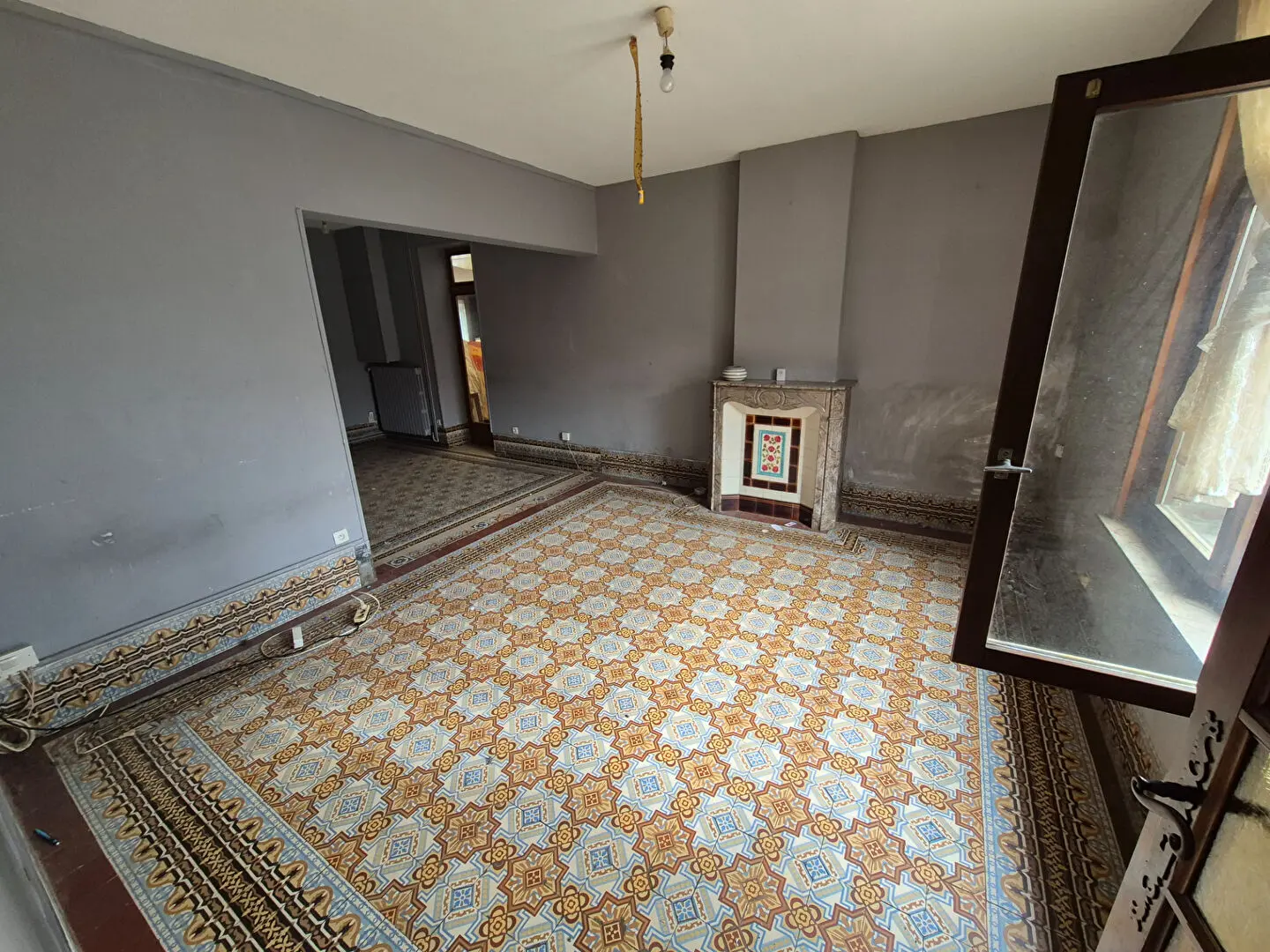 Photo 4 Maison 6 pièces 147m²