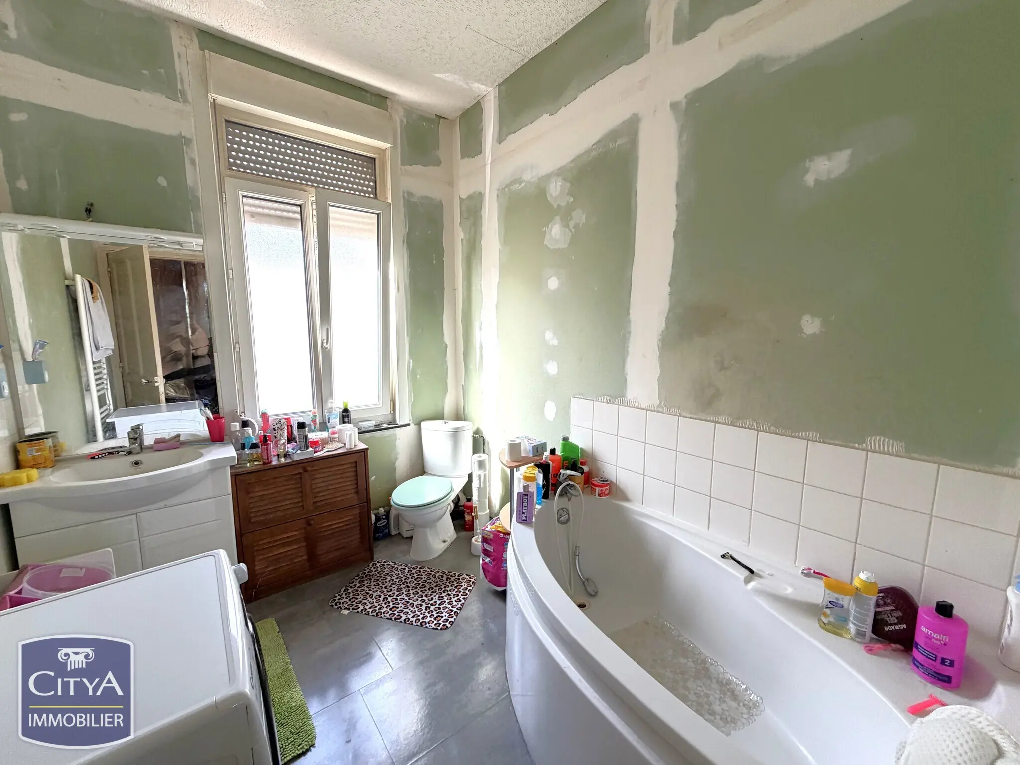 Photo 6 Maison 6 pièces 122m²