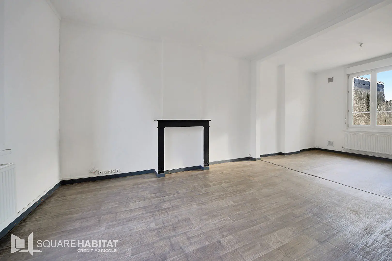 Photo 8 Maison 4 pièces 112.7m²