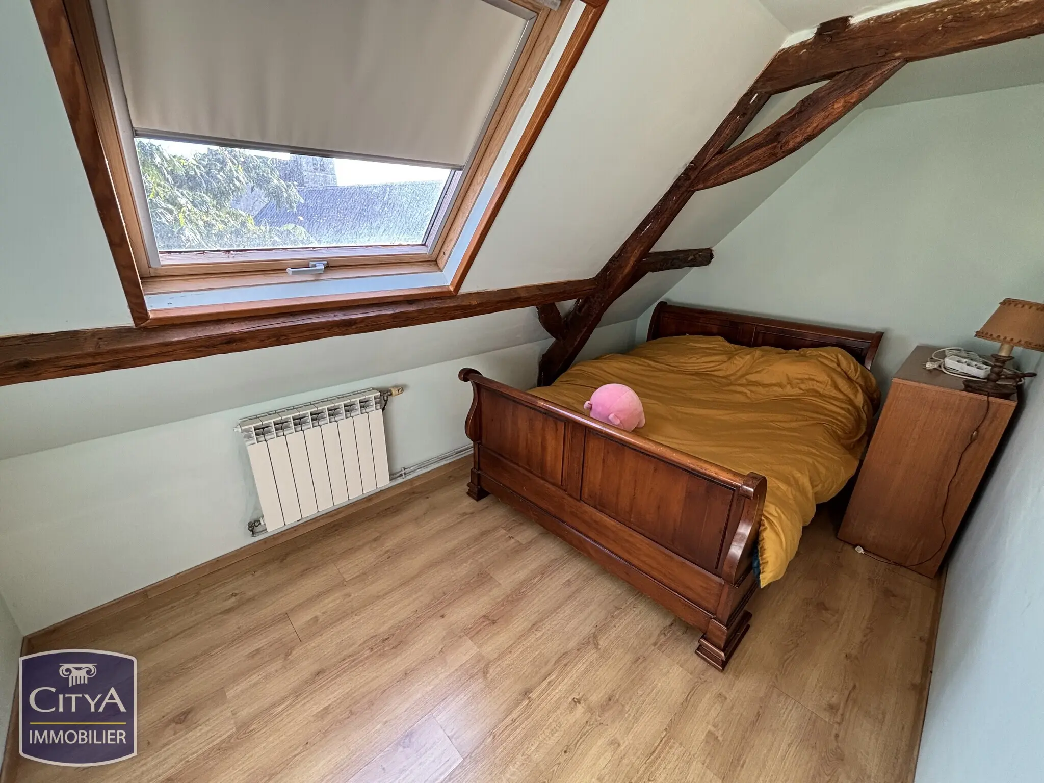 Photo 4 Maison 7 pièces 182.8m²