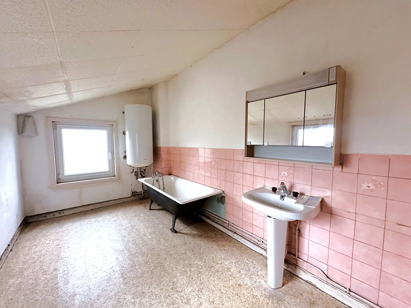 Photo 5 Maison 5 pièces 102m²