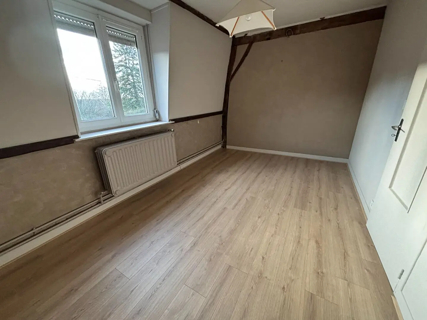 Photo 5 Maison 6 pièces 146m²