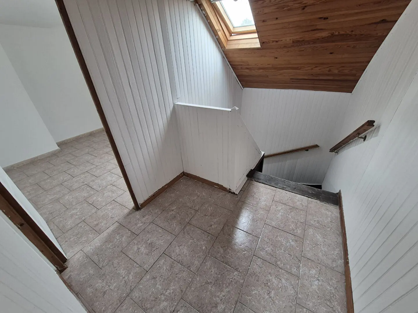 Photo 9 Maison 4 pièces 76.5m²