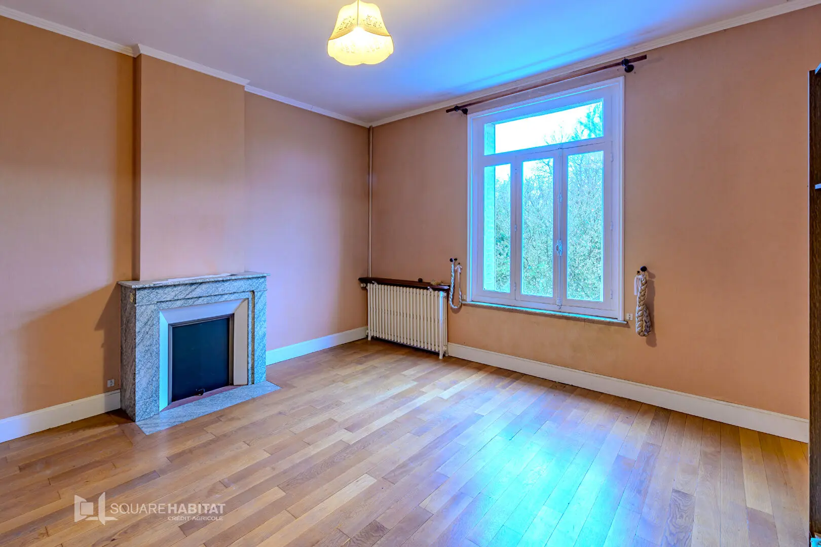 Photo 7 Maison 10 pièces 244m²