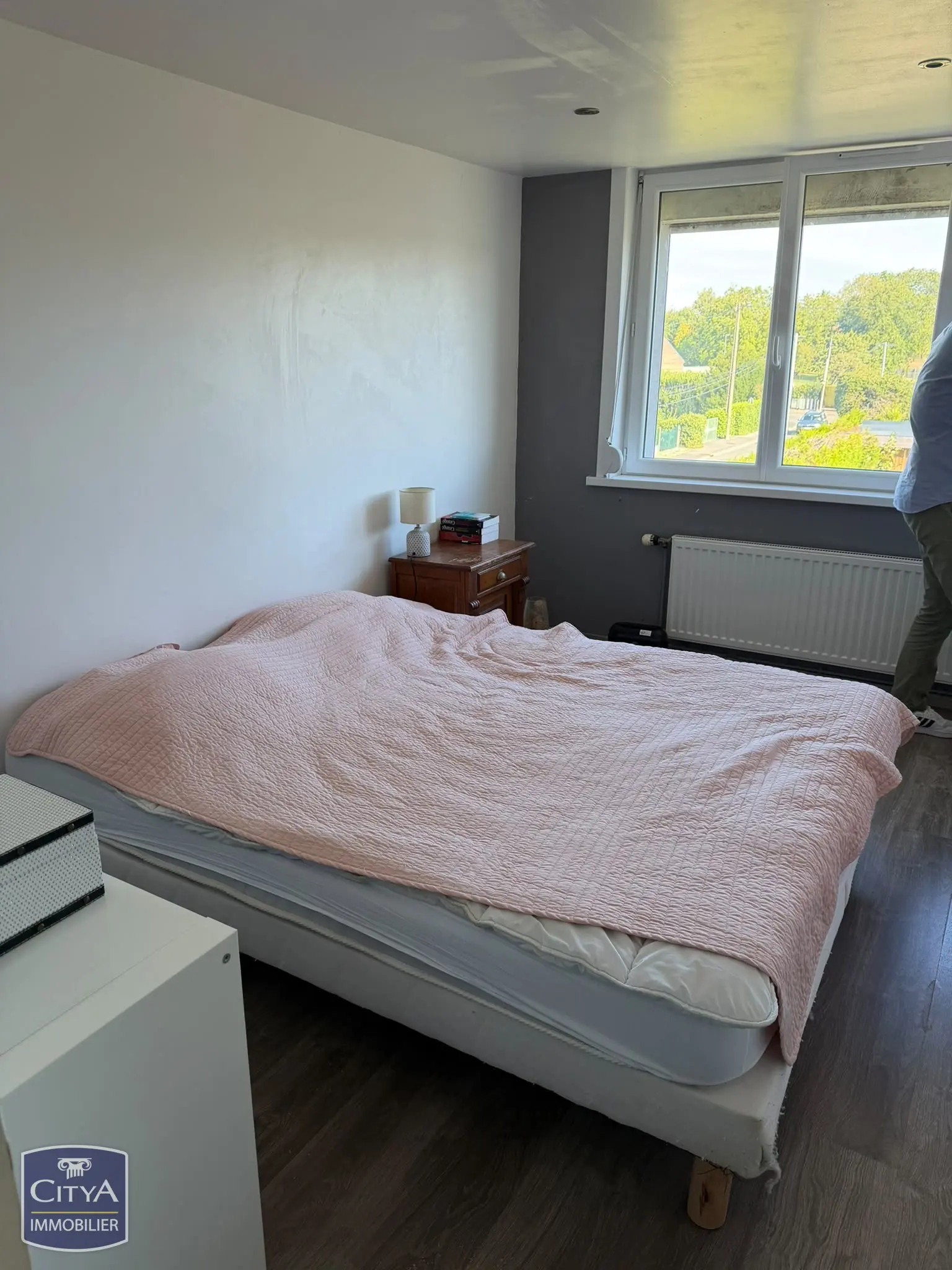 Photo 3 maison Walincourt-Selvigny