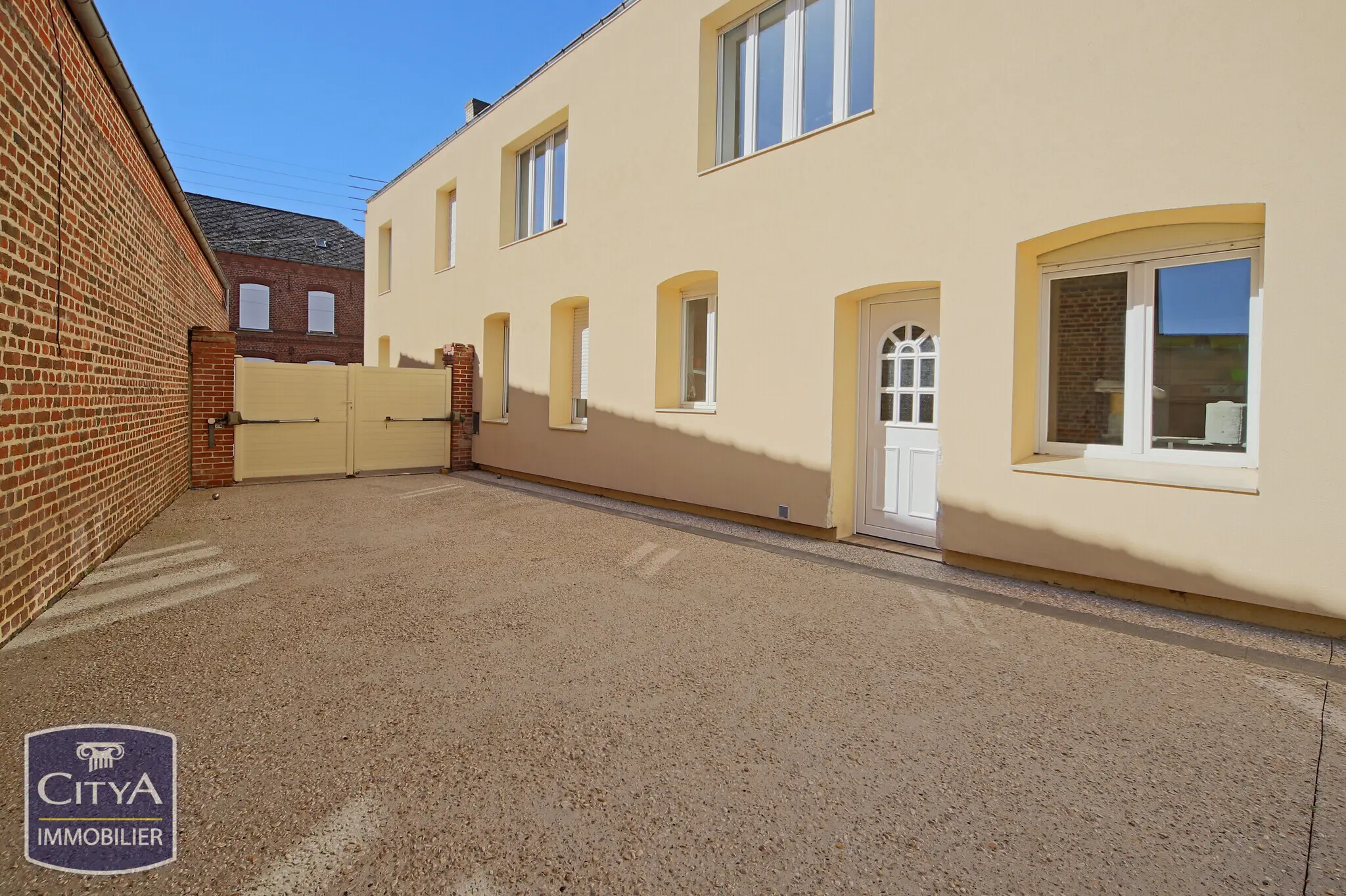 Photo 11 Maison 7 pièces 243m²