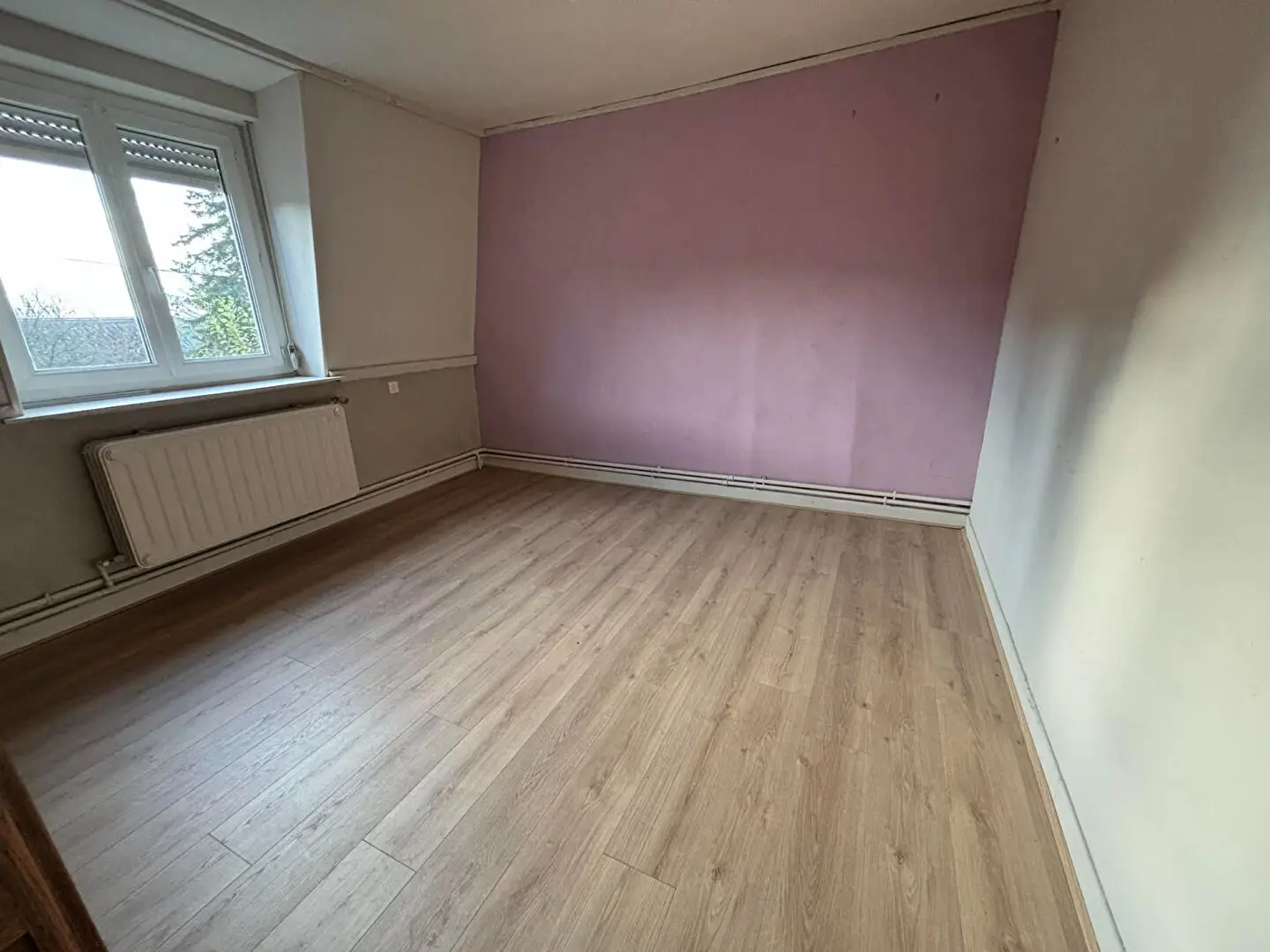 Photo 4 Maison 6 pièces 146m²