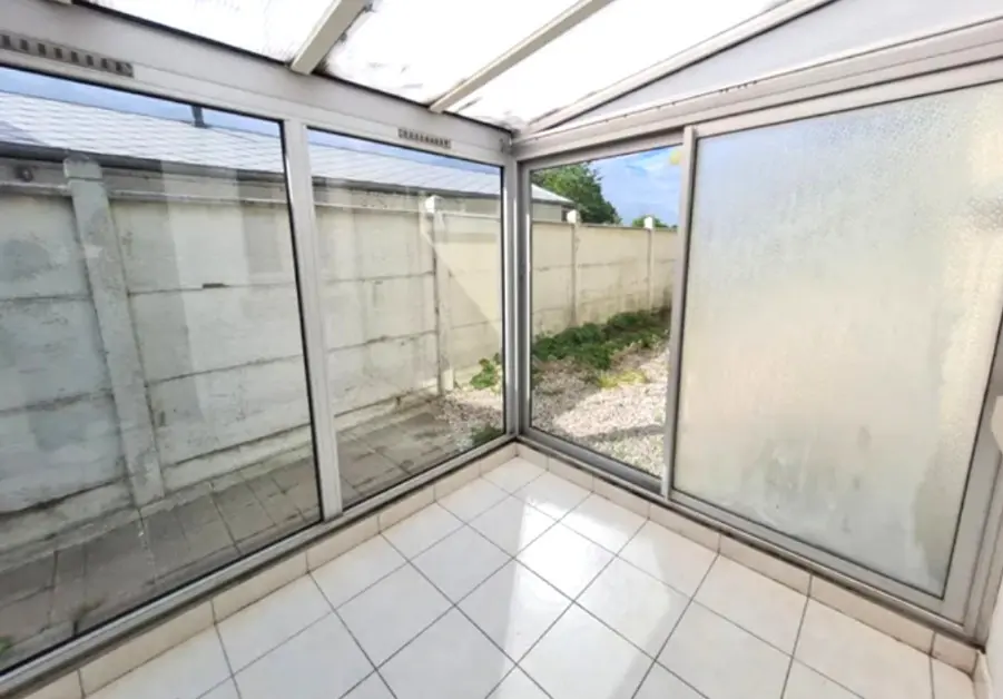 Photo 8 Maison 3 pièces 70m²