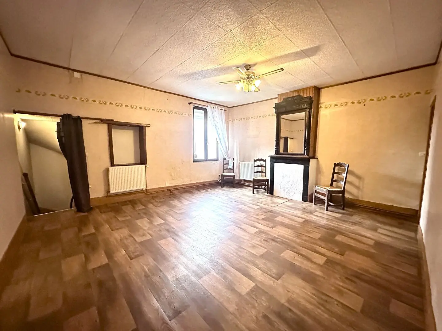 Photo 6 Maison 4 pièces 170m²