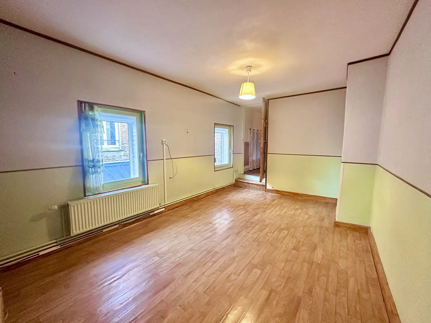 Photo 7 Maison 4 pièces 170m²