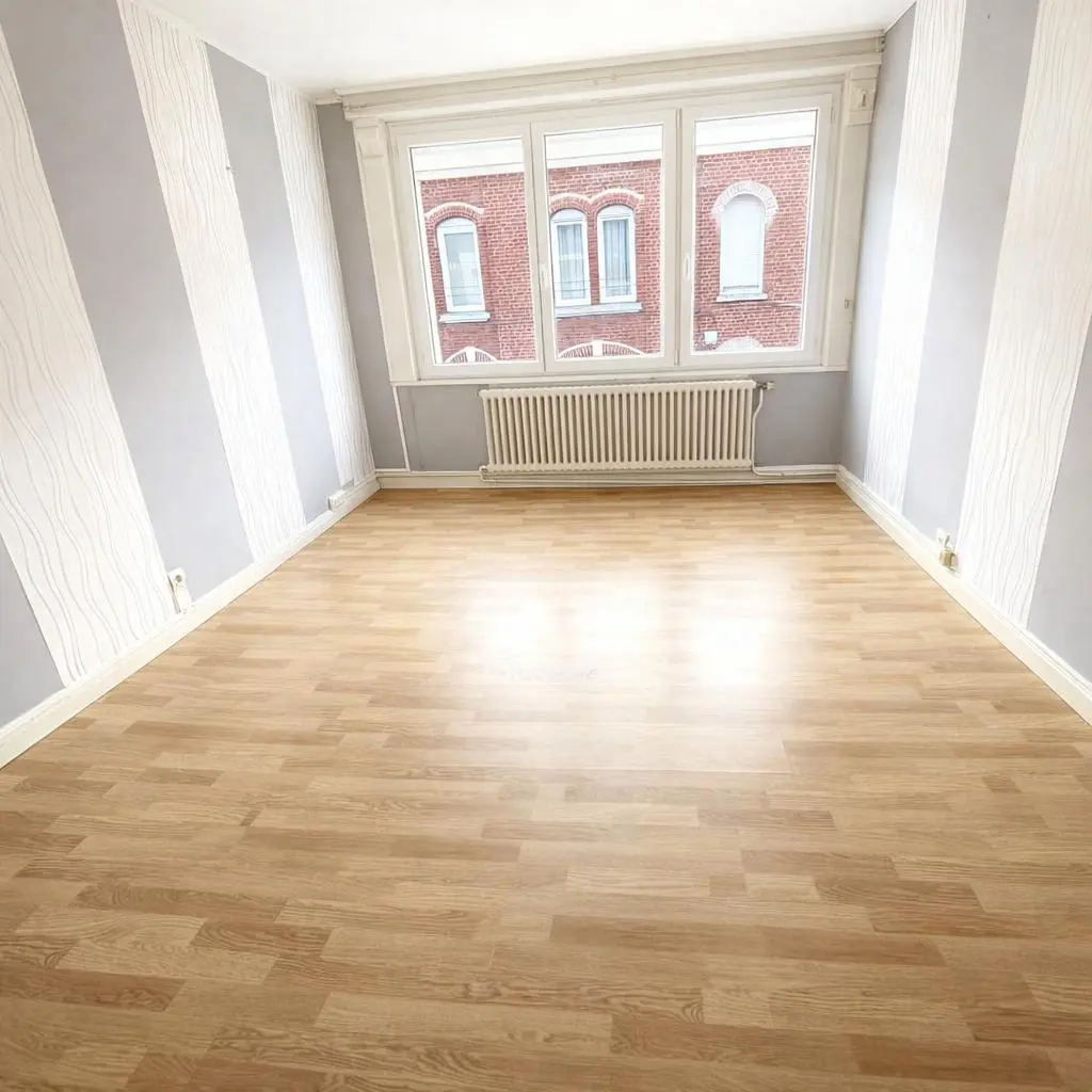 Photo 6 Maison 5 pièces 140m²