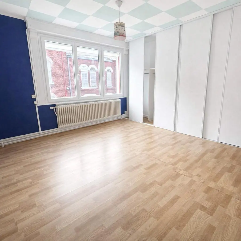 Photo 7 Maison 5 pièces 140m²