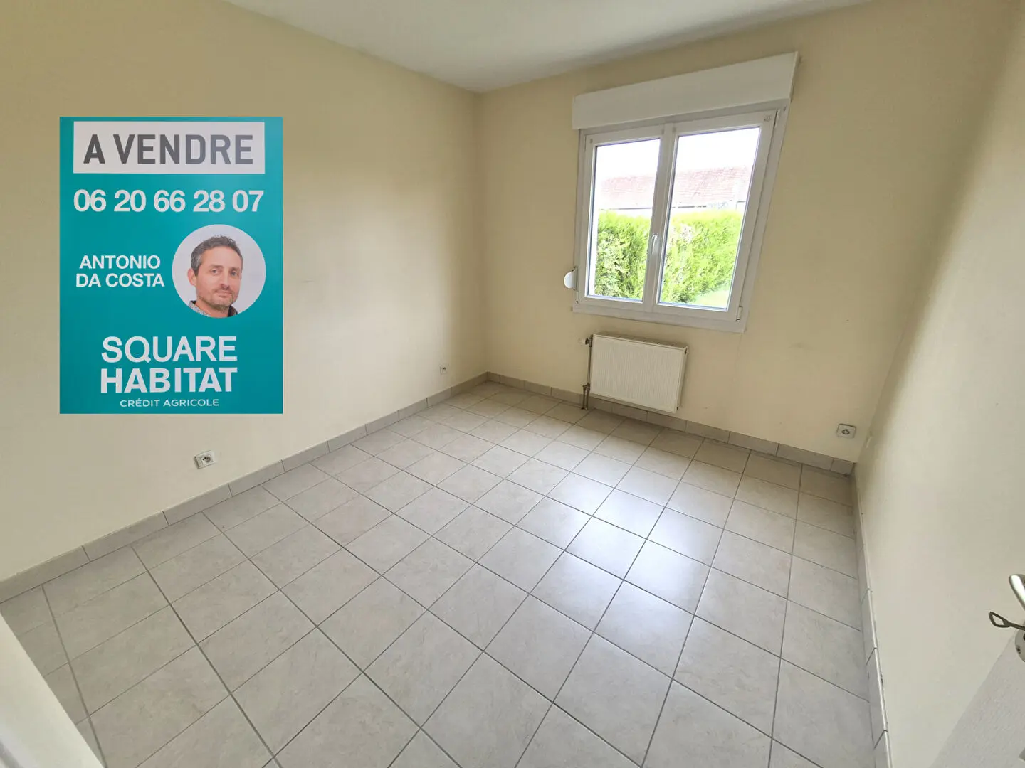 Photo 5 Maison 4 pièces 86m²