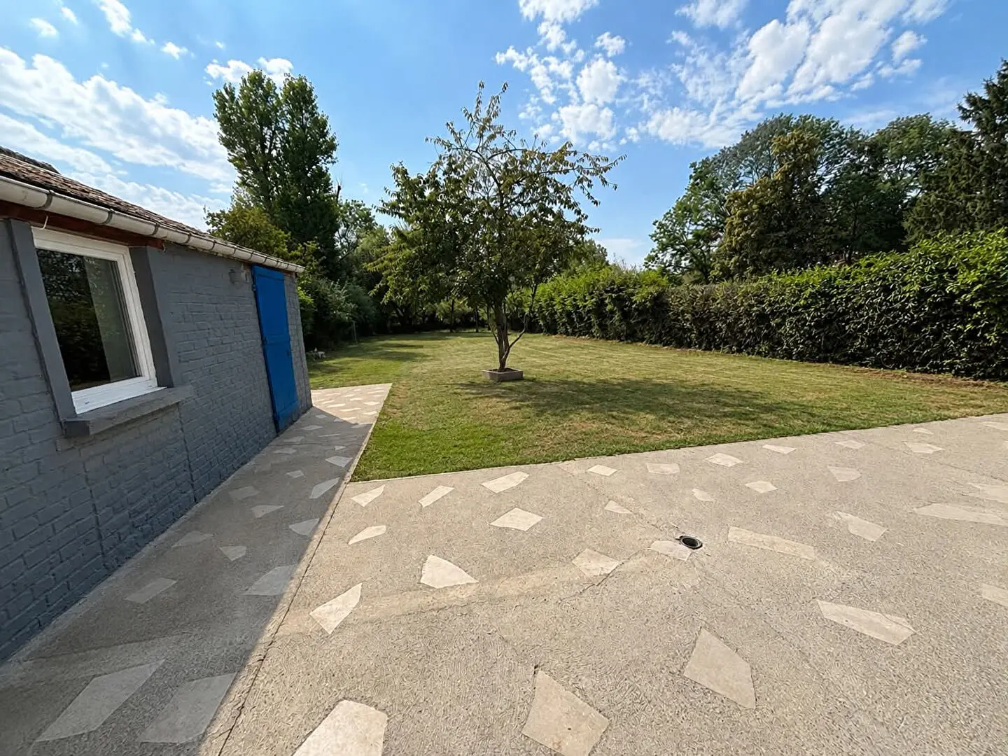 Photo 9 Maison 4 pièces 76m²