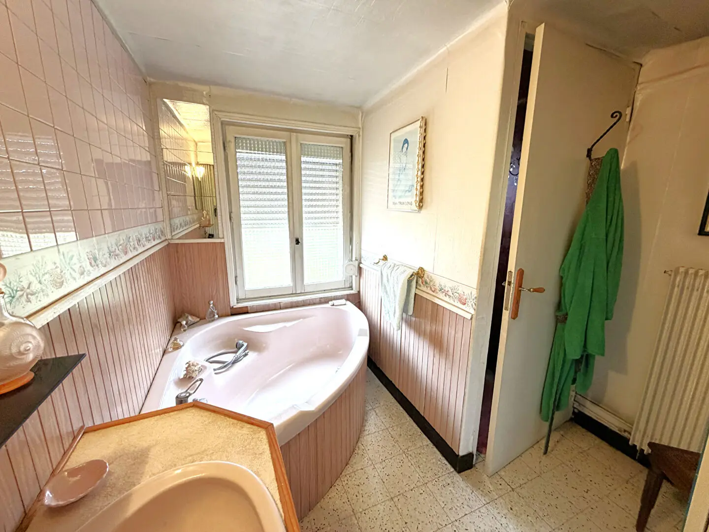 Photo 13 Maison 6 pièces 147m²