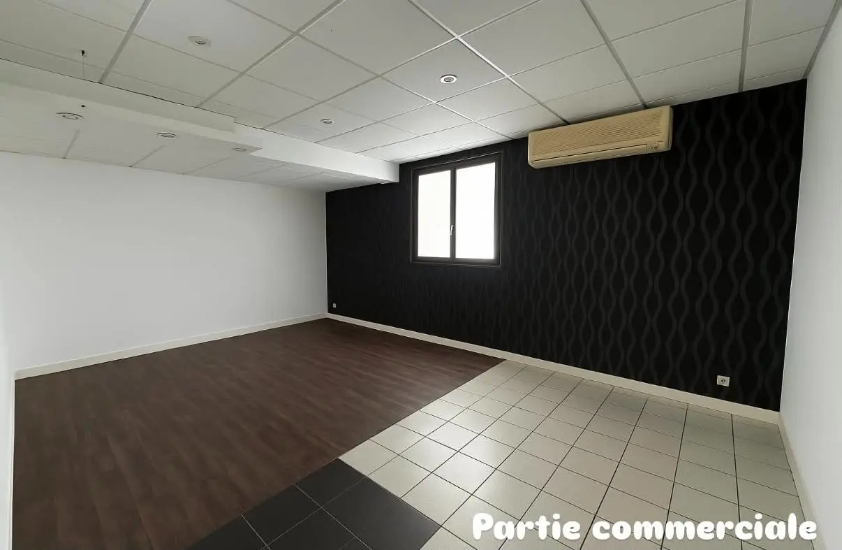 Photo 16 Maison 6 pièces 147m²