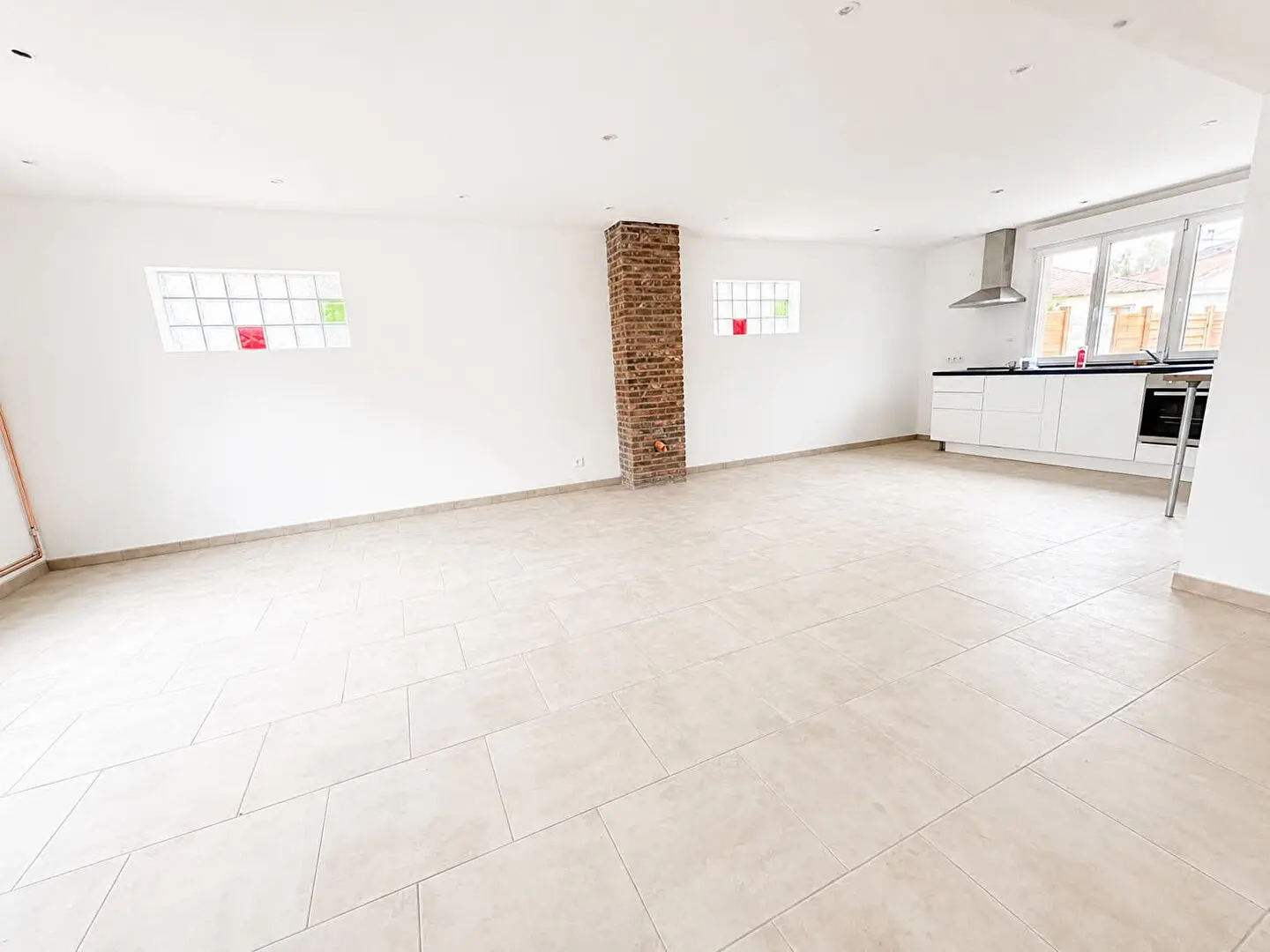 Photo 3 Maison 6 pièces 146m²