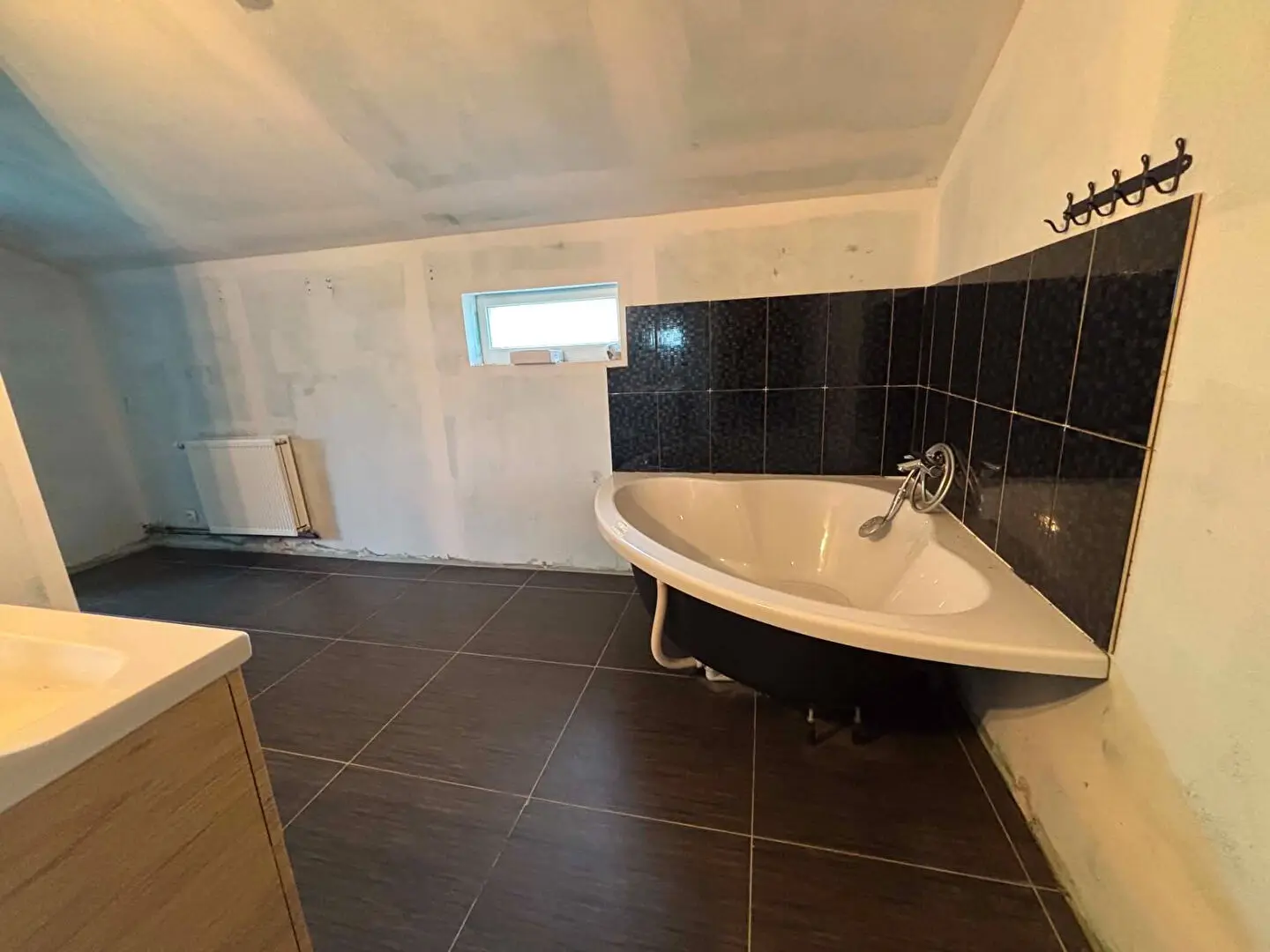Photo 5 Maison 2 pièces 87m²