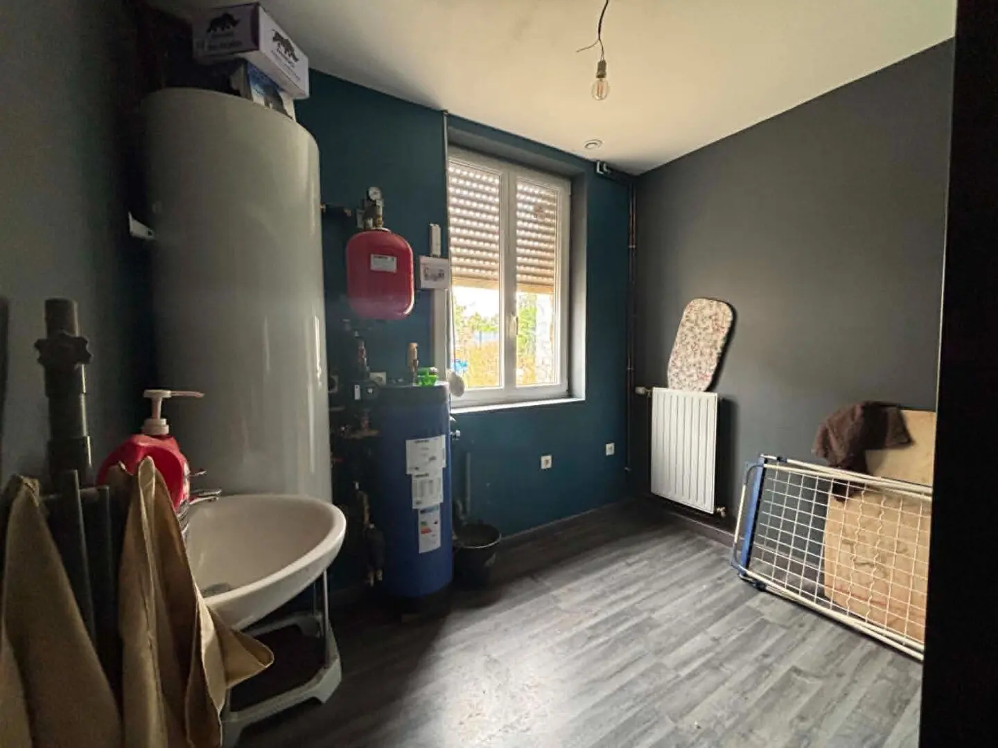 Photo 6 Maison 2 pièces 87m²