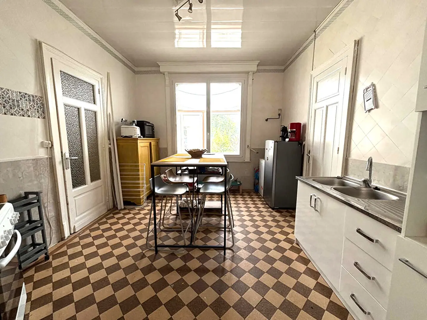 Photo 4 Maison 5 pièces 118m²