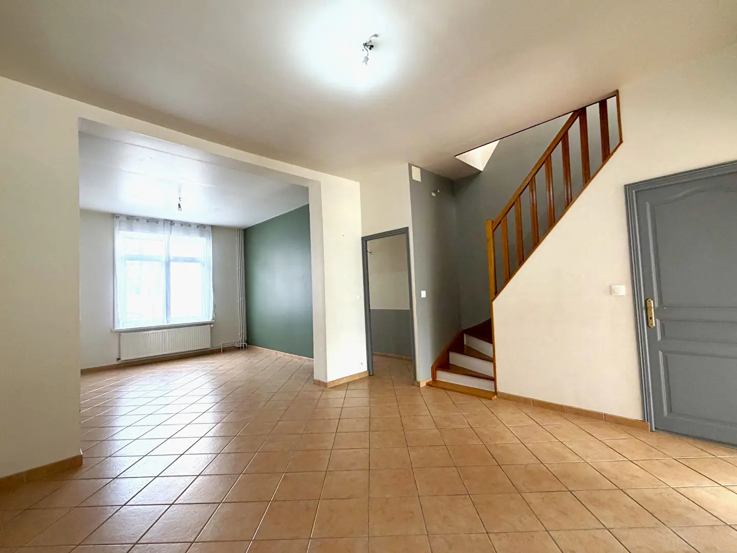 Photo 1 Maison 7 pièces 165m²