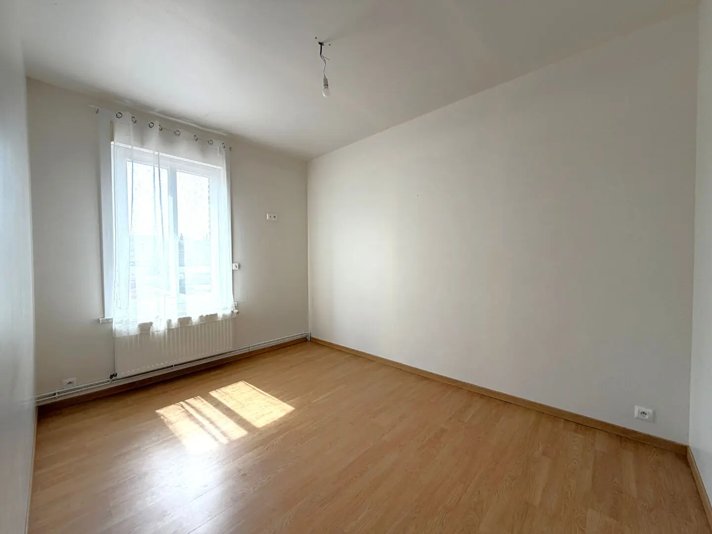 Photo 5 Maison 7 pièces 165m²