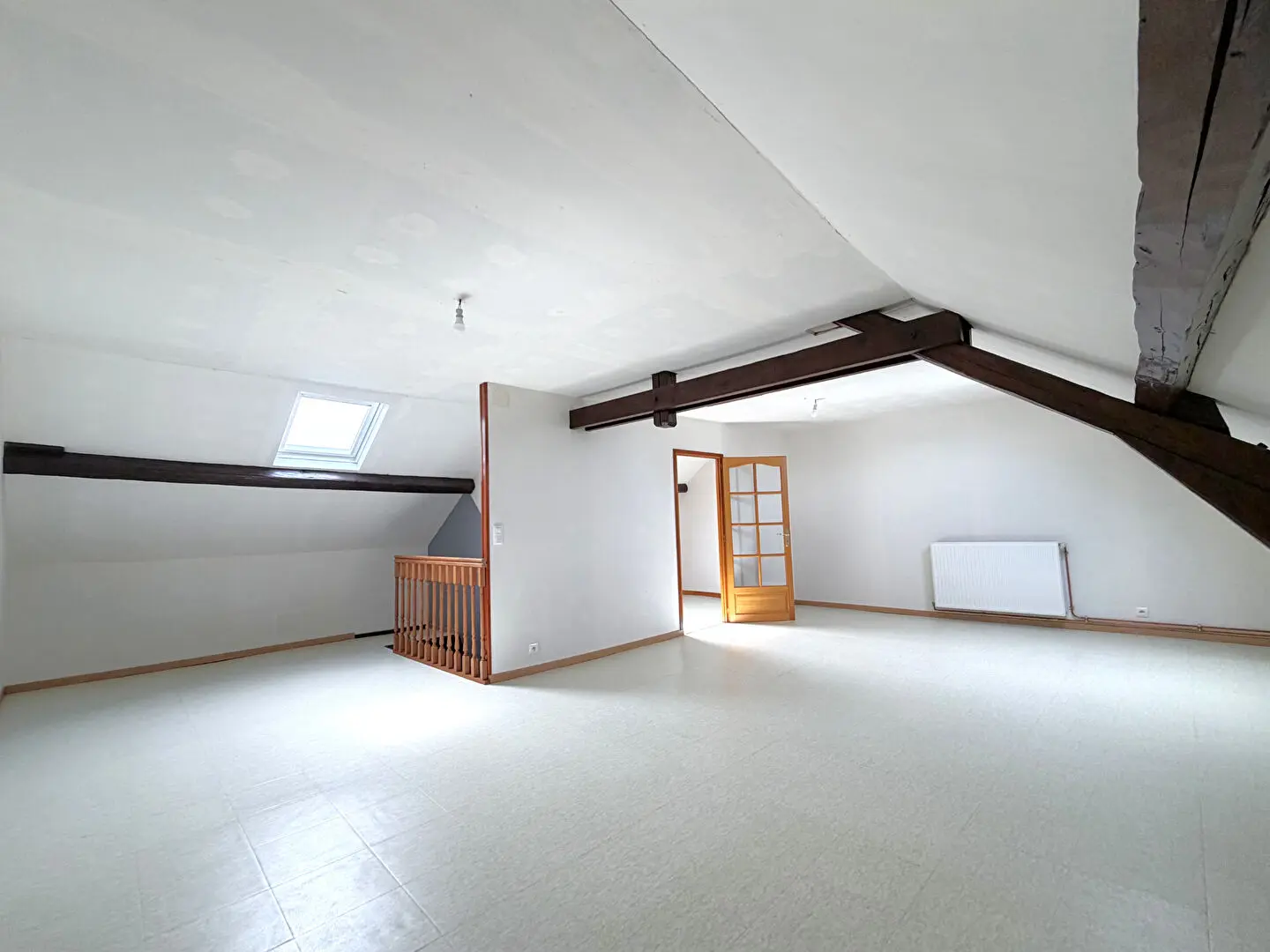 Photo 9 Maison 7 pièces 165m²