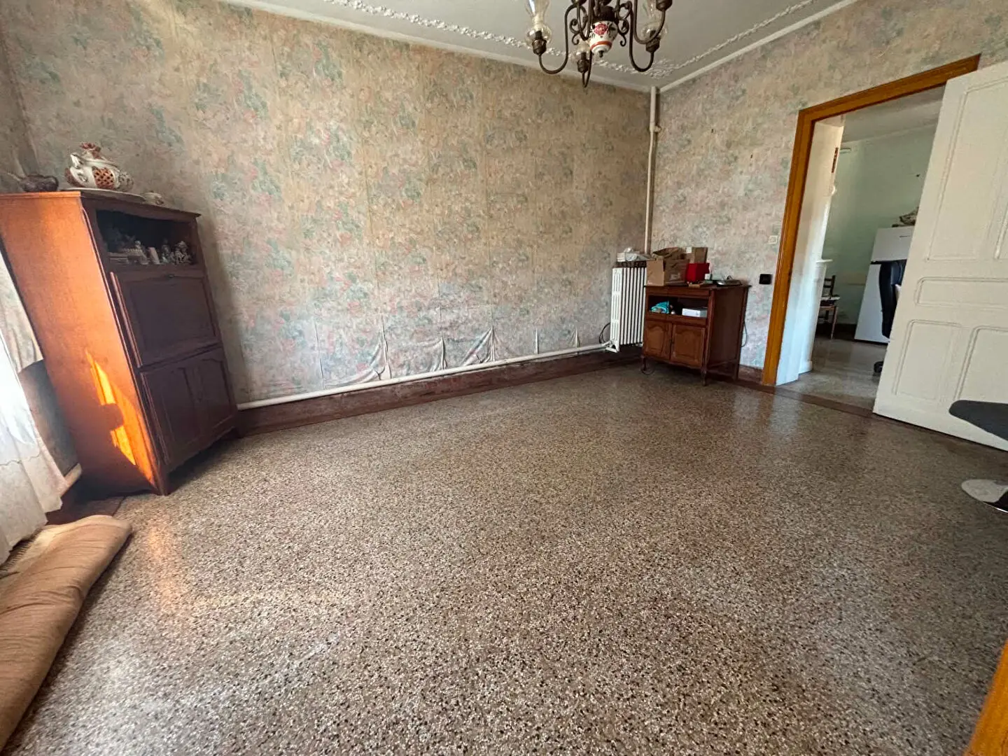 Photo 2 Maison 6 pièces 108m²