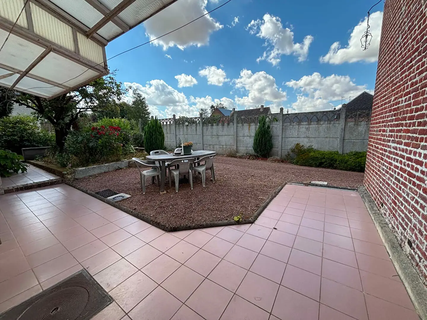 Photo 6 Maison 6 pièces 108m²