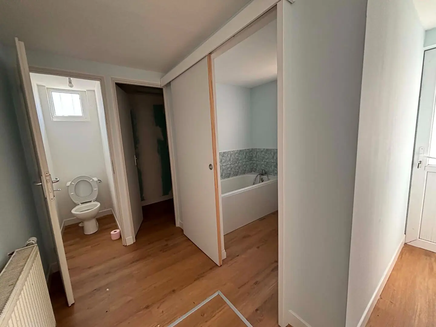 Photo 4 Maison 3 pièces 64m²
