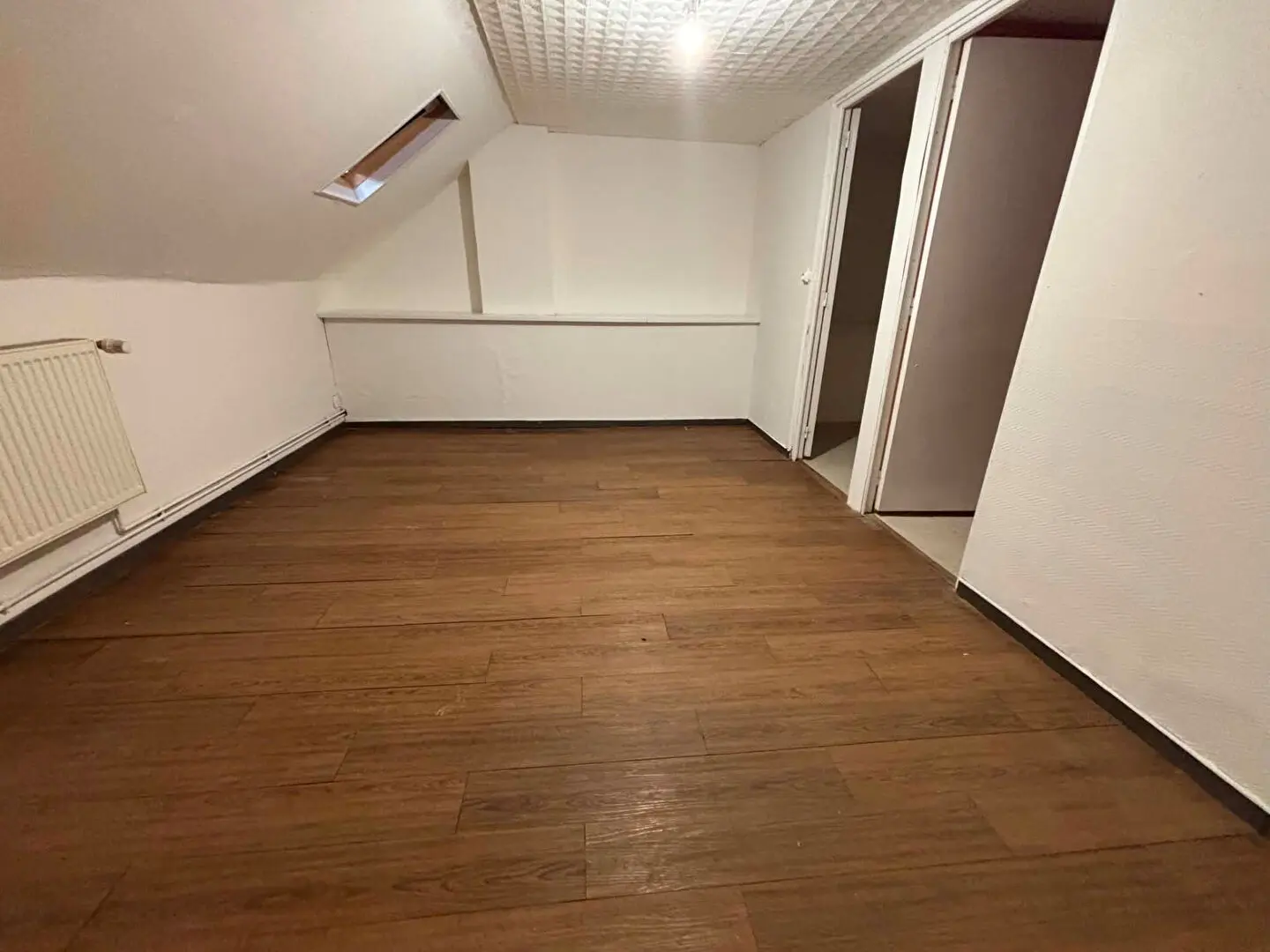 Photo 5 Maison 3 pièces 64m²