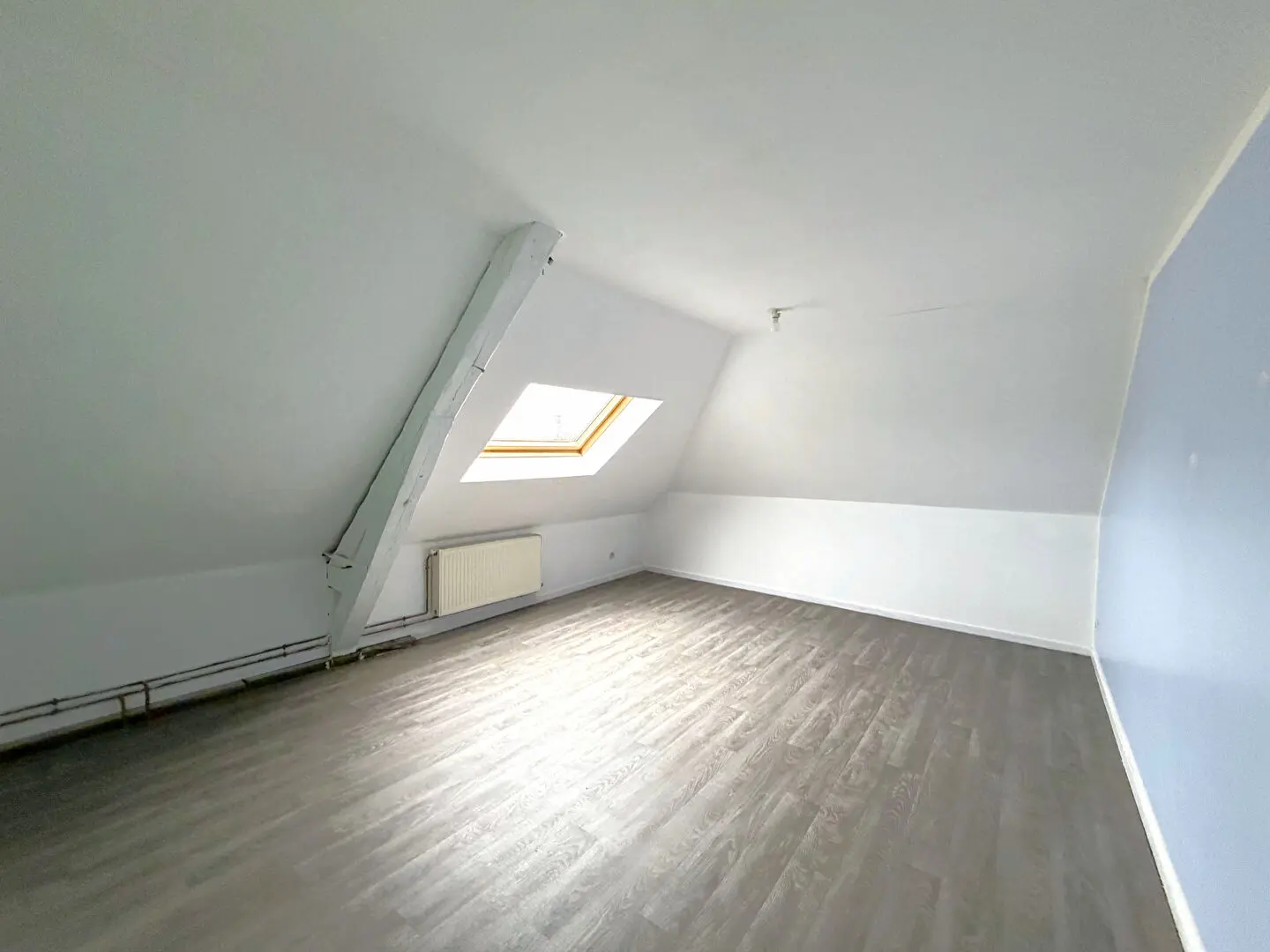 Photo 6 Immeuble 7 pièces 240m²