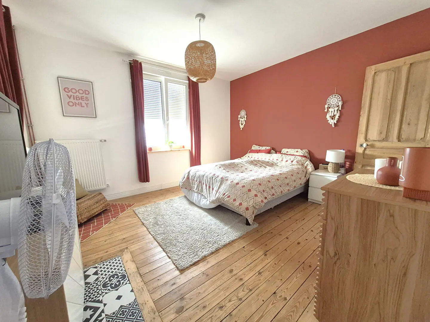 Photo 5 Maison 11 pièces 180m²