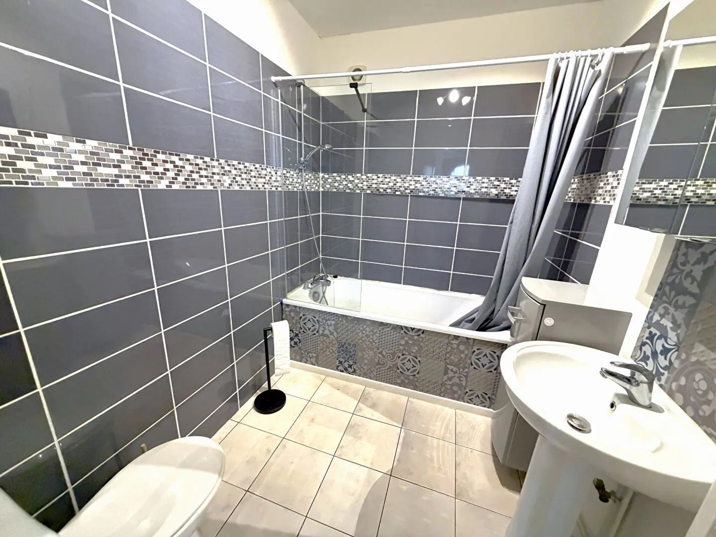 Photo 7 Maison 3 pièces 60m²