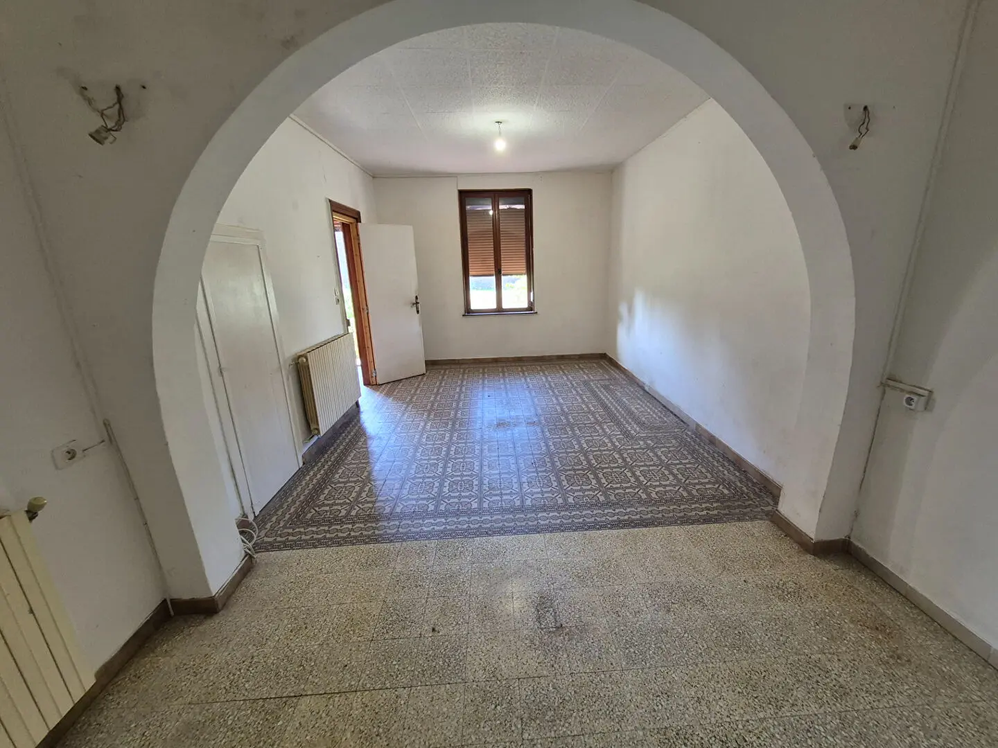 Photo 5 Maison 5 pièces 133m²