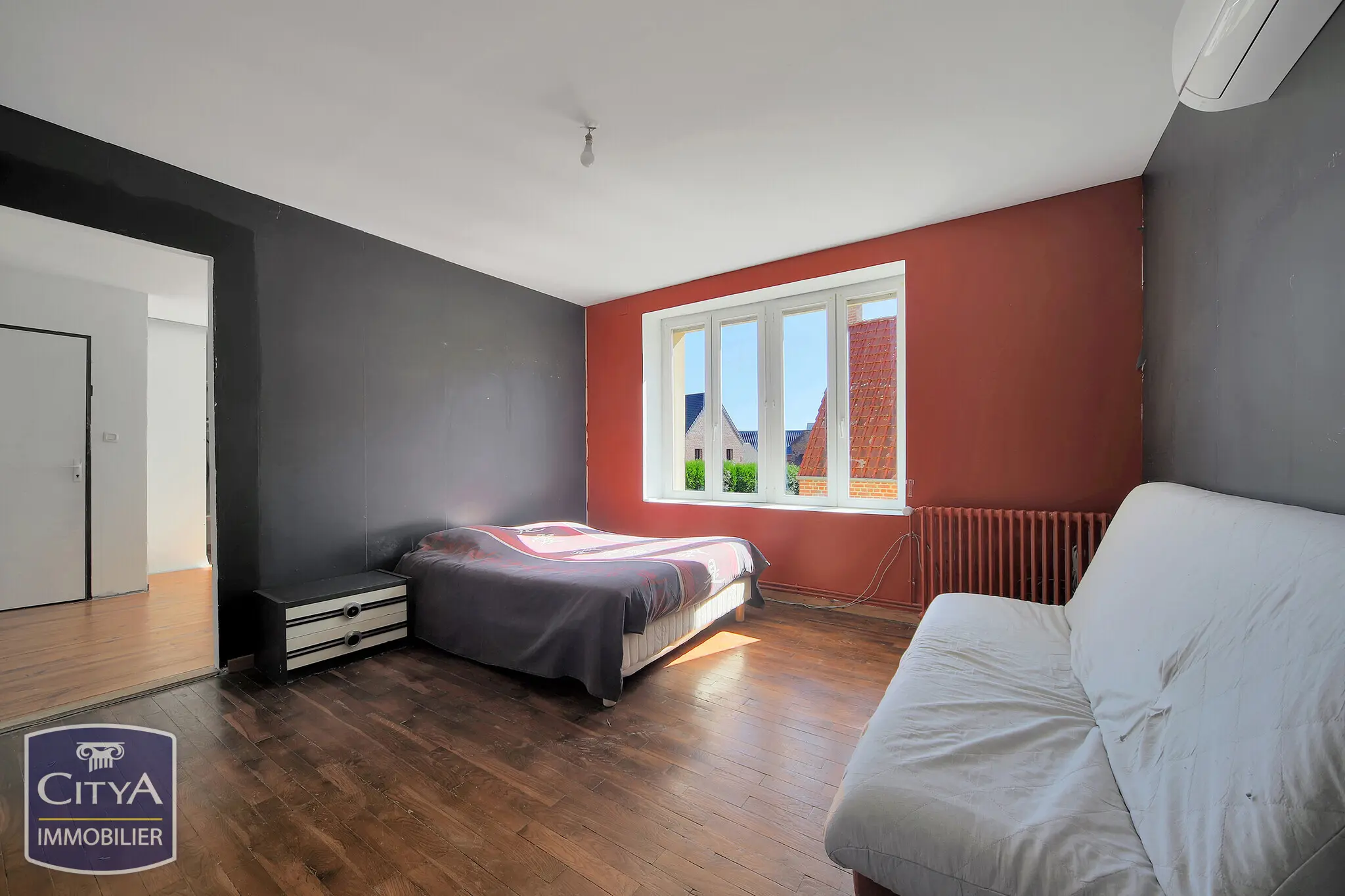 Photo 10 Maison 7 pièces 243m²