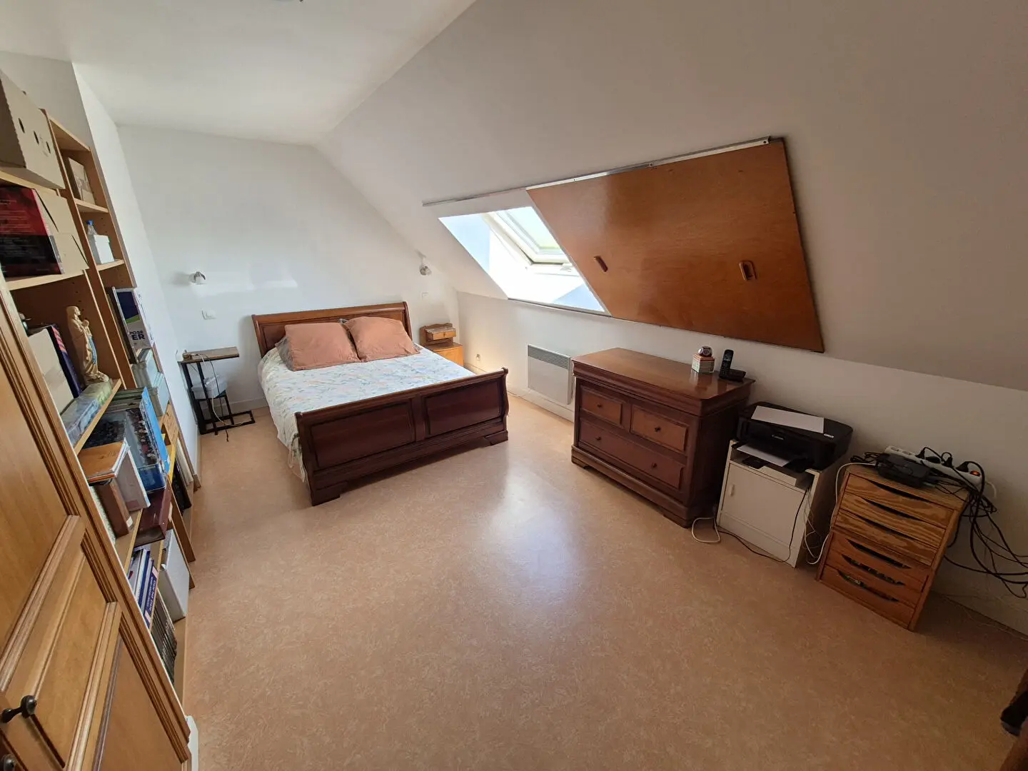 Photo 7 Maison 5 pièces 147m²