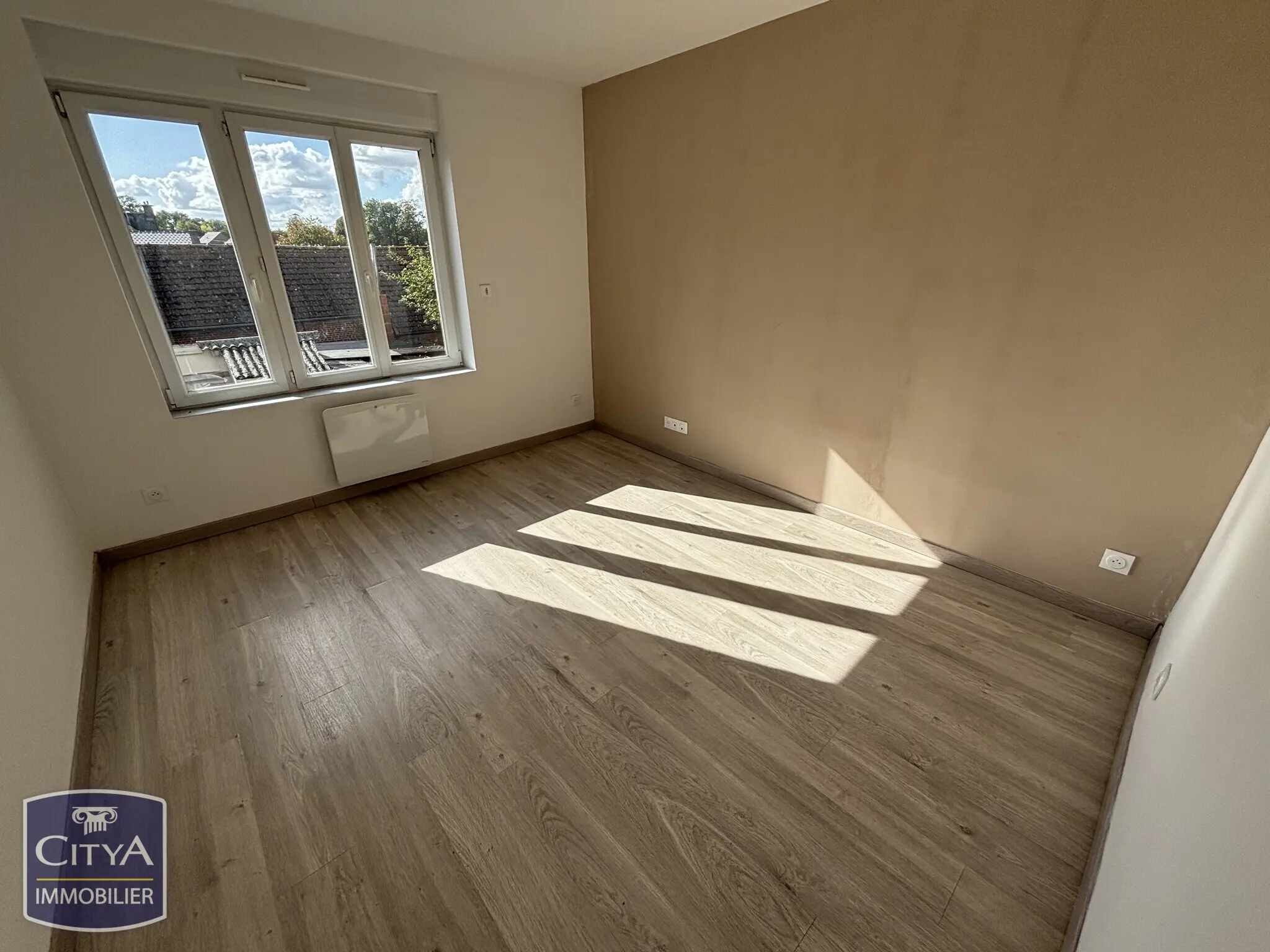 Photo 6 Maison 4 pièces 76.1m²