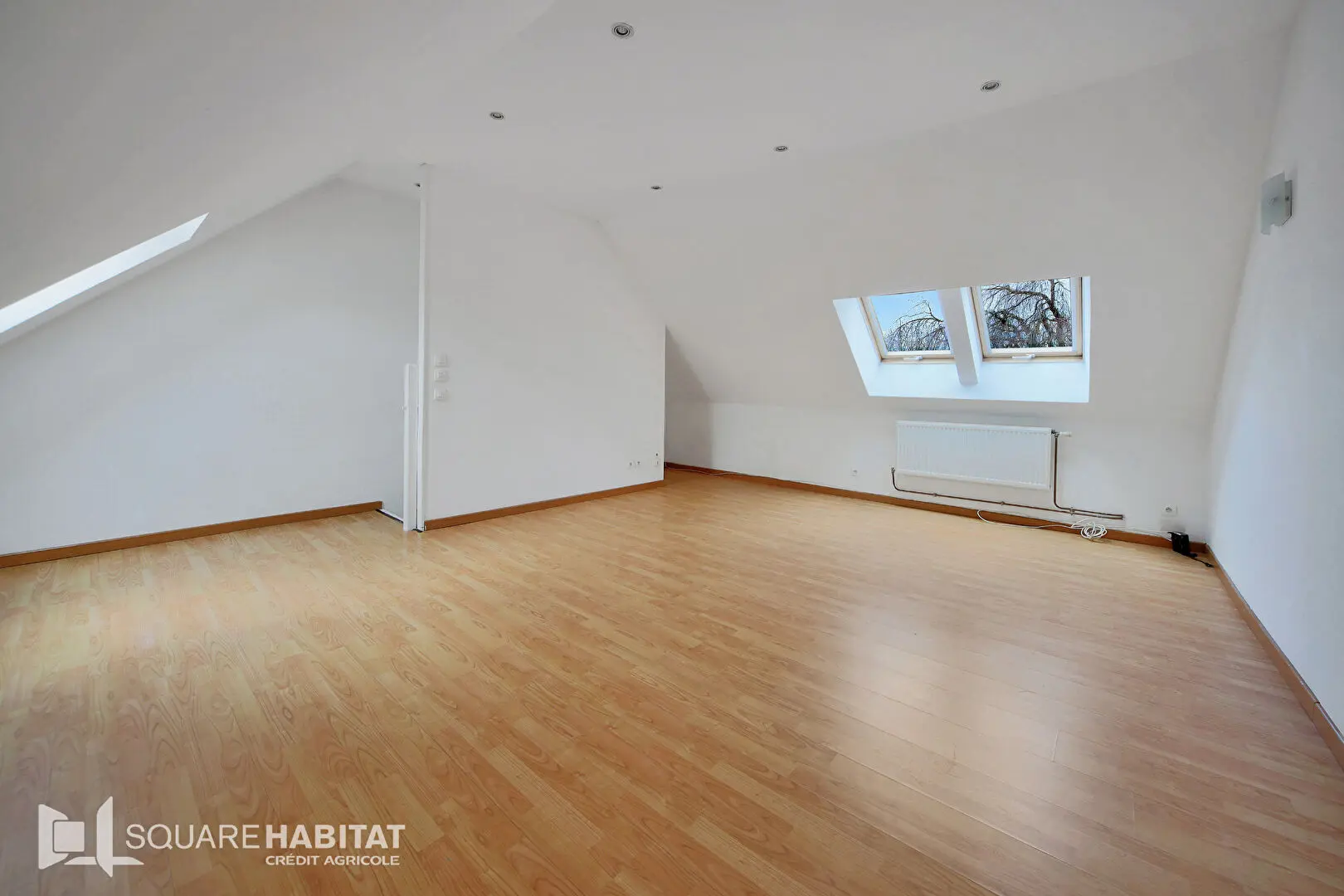 Photo 1 Maison 4 pièces 112.7m²