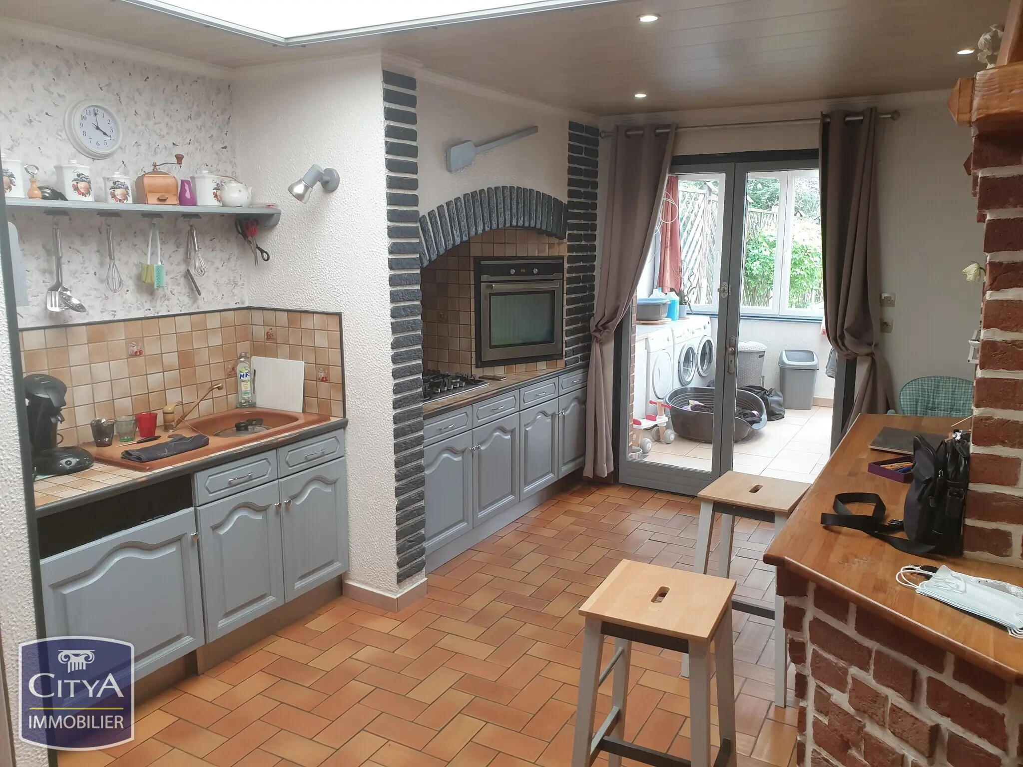 Photo 5 Maison 6 pièces 135.63m²